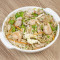 Chicken Prawn Rice Noodles