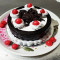 Black Forest Cake (1/2 Kg