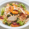 Mary's Farm Chicken Salad