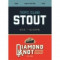 Tropic Island Stout