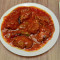 Boneless Hong Kong Chicken (6 Pcs)