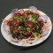 Special Chilli Chicken (8 Pcs)