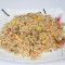 Petuk Special Fried Rice