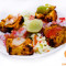 Tandoori Paneer (5 Pcs)