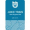 Juice Train