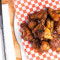 Wings 2 Lb. (26-30 Pieces)