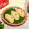 Gur Shank Sandesh (Small)