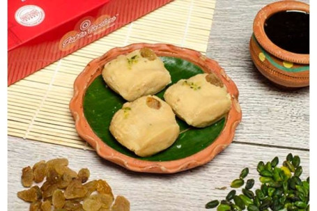 Gurer Jalbhara Sandesh