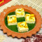 Kesaria Sugar Free Sandesh