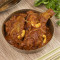 Chicken Dhakai Roast (3 Pcs)