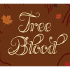 2. Tree Blood