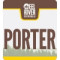 Organic Porter