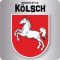 German Style Kolsch