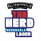 The Herd Crushable Lager