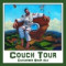Couch Tour Cucumber Sour Ale