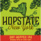 Hopstate New York 2022