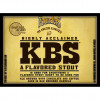 Kentucky Breakfast Stout (Kbs) (2019)