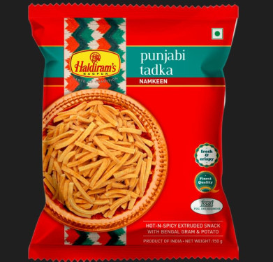Punjabi Tadka 150gm