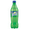 Sprite[500 Ml]