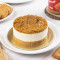 Mini Biscoff Cheese Cake