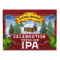 12. Celebration Fresh Hop Ipa