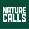 14. Nature Calls