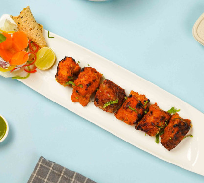 Ajwani Mahi Tikka (6 Pcs)