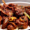 Bhuna Gosht (4Pc)