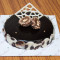 Ferrero Rocher Cake 1/2 Lb
