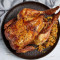 Chicken Rotisserie (Roast)