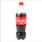 Coca Cola 750 Ml Bottle