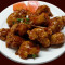 Tangy Chicken (10 Pcs) (dry Only)