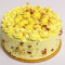 Rasmalai Premium Cake