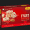 Fruit Biscuit 250 GM