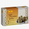 Kaju Chocolate Laddu 500 Gm