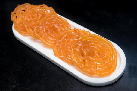 Jalebi (5 Pc)