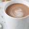 Belgische Milchschokolade