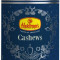 Cashew (Jar) 200 GM