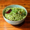 Veg Green Basil Noodle