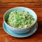 Veg Green Basil Fried Rice