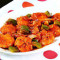 Chilli Prawn( 5 Piece)