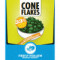 Cone Flakes Iipa
