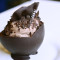 Choco Mousse In A Cup
