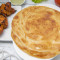 Special Tikka Kebab (3 Pcs) Laccha Paratha (1 Pc) Special Raita (1 Pc) Combo