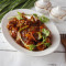 Kung Pao Chicken (16 Pcs)