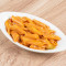 Penne In Mixed Sauce Pasta