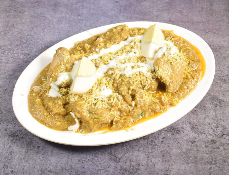 Haji Ali Special Tikka Malai Masala (6 Pcs)