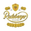 17. Radeberger Pilsner