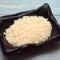 Rice (Per Plate)