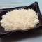 Fine Rice (Per Plate)